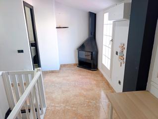 Zweistckige Wohnung in Centre. Parquing - zona comunitaria con piscina