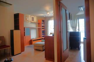 Appartement à Centre. Piso en pineda de mar