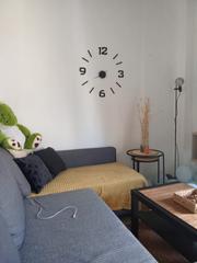 Appartement  Carrer de la cera. Se vende con inquilinos