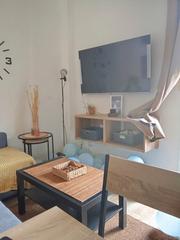 Appartement  Carrer de la cera. Se vende con inquilinos