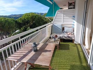 Piso en Centre. Molt bones vistes - reformat - 3 dormitoris - 2 banys