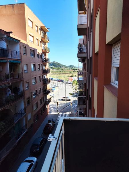 Foto a39aaf63-b161-44cc-8822-129eb6d94578. Pis amb calefacció a Rocafonda Mataró