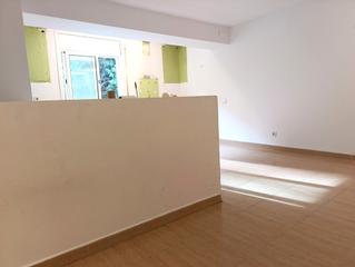 Local Comercial a Calella