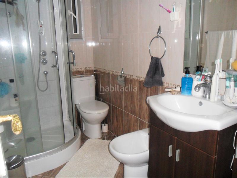 Foto 1e6a7126-76a4-4528-8769-cd348d642e5d. Pis amb calefacció a Poblenou Pineda de Mar