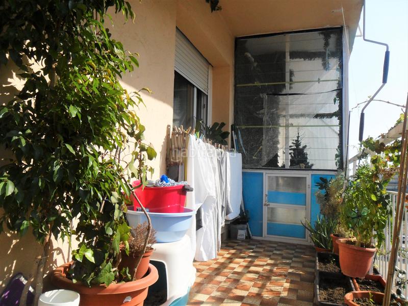 Foto 207eb8b1-b12f-4215-a71e-9cf144ae5549. Pis amb calefacció a Poblenou Pineda de Mar