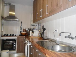 Appartement à Poblenou