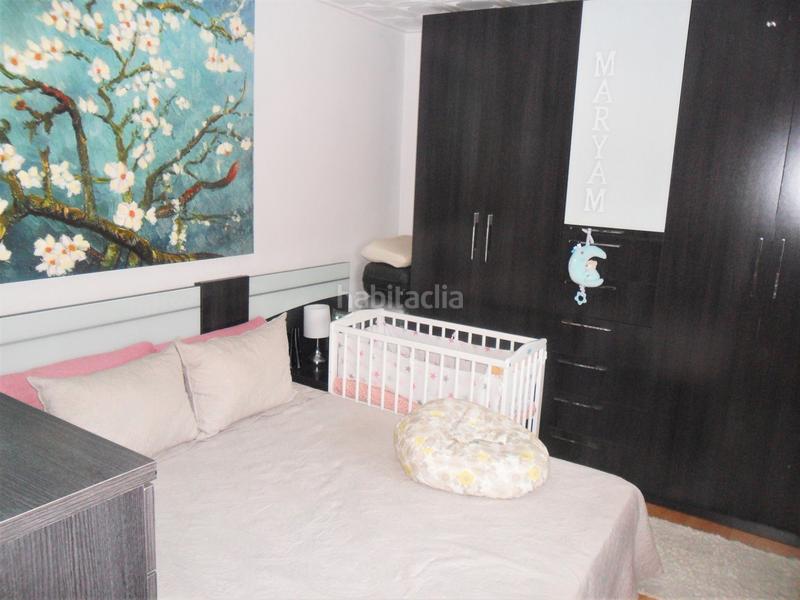 Foto 2587f041-29e8-438e-8ba7-53f2ab2ddd8b. Pis amb calefacció a Poblenou Pineda de Mar