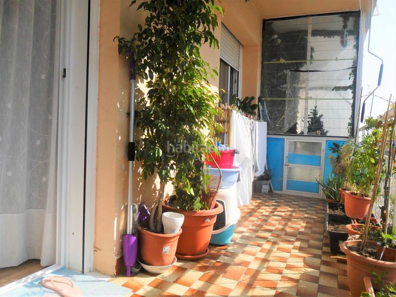 Foto 3cedff90-fa3c-4aad-a1d2-14cc1c991d7b. Pis amb calefacció a Poblenou Pineda de Mar