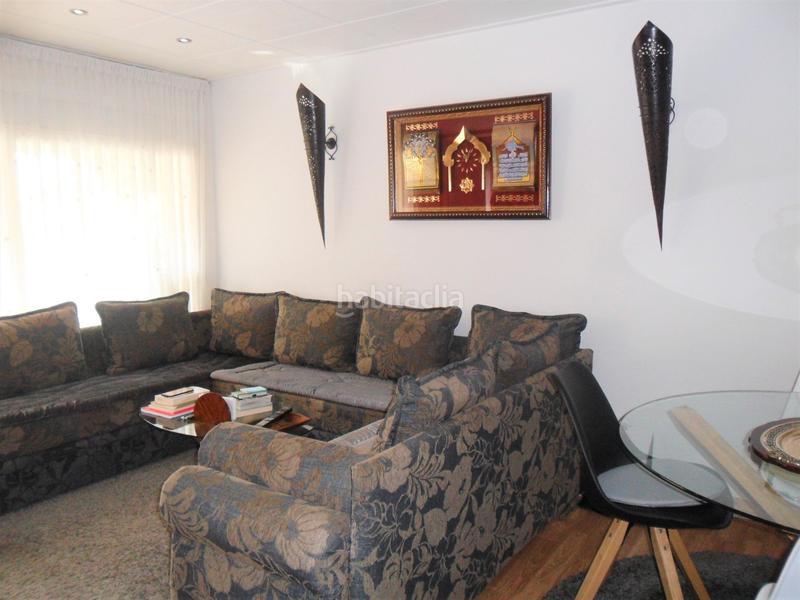 Foto 4dd86b61-ee2f-4e75-9ab7-66c6cc74333e. Pis amb calefacció a Poblenou Pineda de Mar