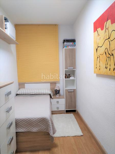 Foto 5d3ac3cc-fba8-4c76-9a64-f54a6c63f061. Pis amb calefacció a Poblenou Pineda de Mar