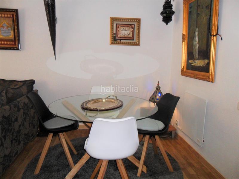 Foto 6b369ecf-75ae-4eee-bbd5-32add6c55cd3. Pis amb calefacció a Poblenou Pineda de Mar