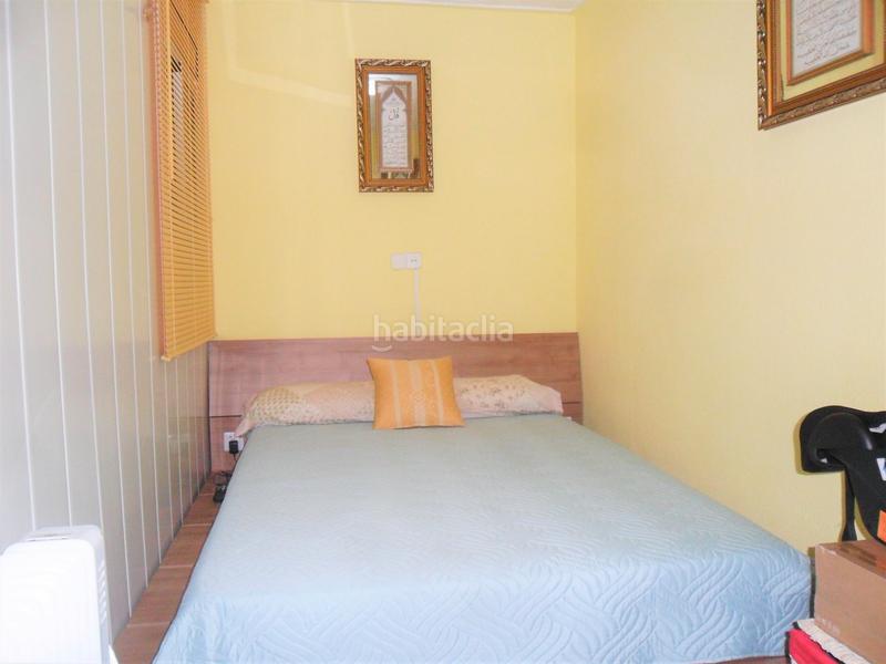 Foto 8c023045-d29e-4be9-90a9-799df9b712cb. Pis amb calefacció a Poblenou Pineda de Mar