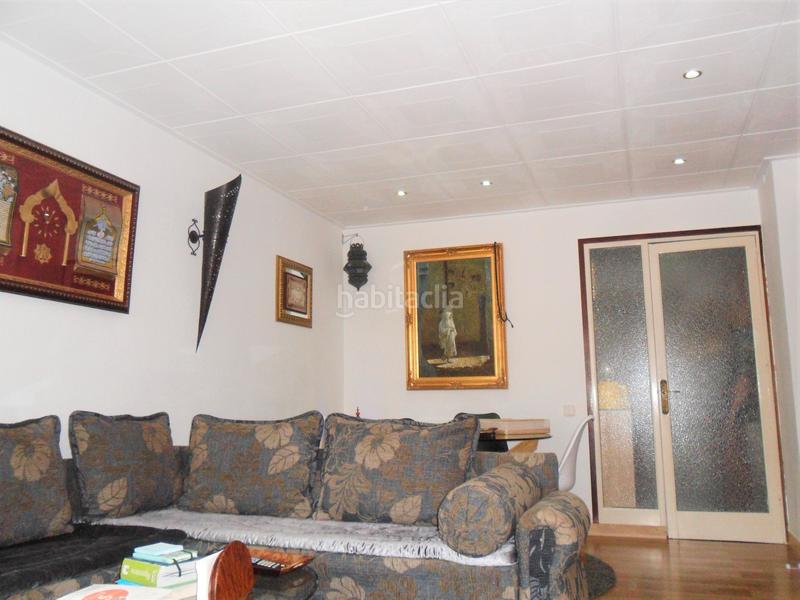 Foto 9c81906f-62ac-4629-b3fa-fa07fa6b4e88. Pis amb calefacció a Poblenou Pineda de Mar