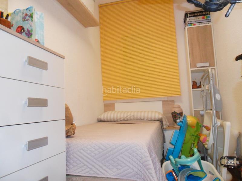 Foto cef2210c-79b5-425f-9ca7-2dc778c00723. Pis amb calefacció a Poblenou Pineda de Mar