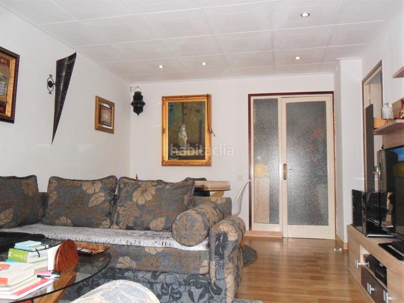 Foto d68fd19b-382b-498c-94b5-2e2a05e395ae. Pis amb calefacció a Poblenou Pineda de Mar