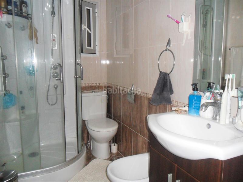 Foto dcd8f5dd-1fe0-487d-b8d5-4bc277a9f4db. Pis amb calefacció a Poblenou Pineda de Mar