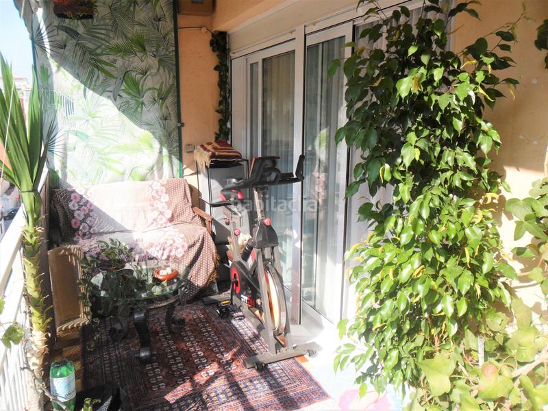 Foto f2f47883-1021-483e-90b5-ee59a0d9ea9c. Pis amb calefacció a Poblenou Pineda de Mar