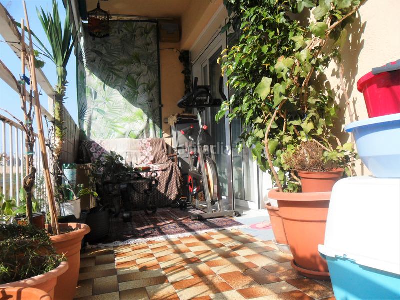 Foto fd2e1949-f063-4115-8a35-c73c30e1c1d4. Pis amb calefacció a Poblenou Pineda de Mar