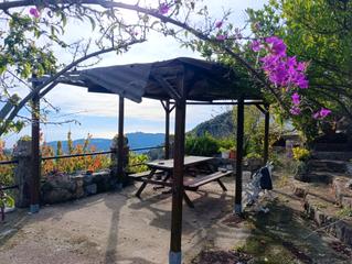 Chalet en Pinemar. Amantes de la naturaleza - hiootecable