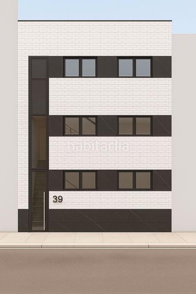 Foto 1f00de8b-0abd-48e4-afbe-ed25f48326e9. Appartement avec chauffage dans Centre Pineda de Mar