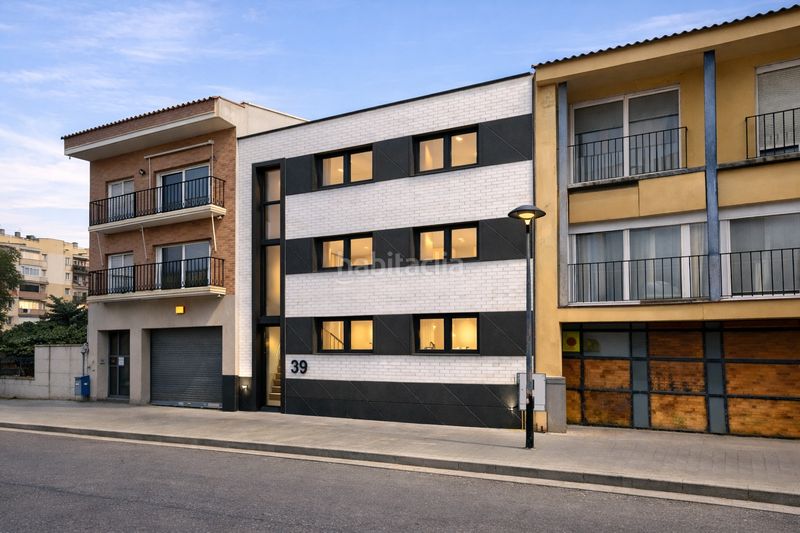 Foto a97d0946-20d0-4497-9cf7-be1629c67c63. Pis amb calefacció a Centre Pineda de Mar