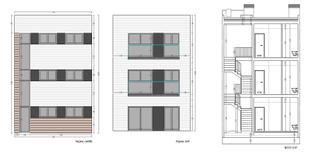 Planta baja en Carrer Comtal