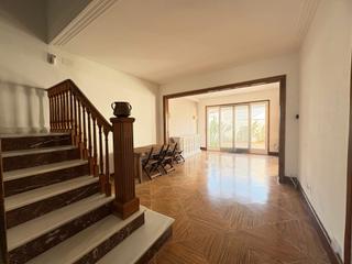 Casa a Malgrat de Mar. Casa de pueblo en malgrat de mar