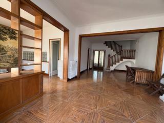 Maison à Malgrat de Mar