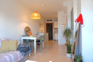 Pis a Carrer Pintor Fortuny 28P