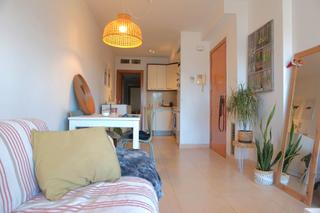 Pis a Carrer pintor fortuny 28p. Para entrar a vivir