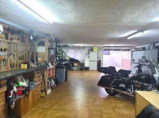 Casa adossada a Poblenou