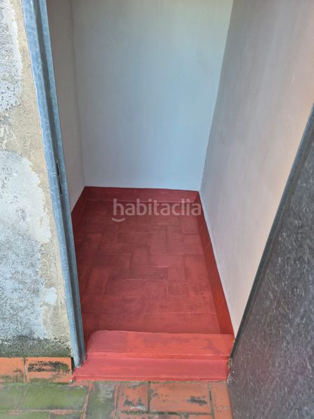Foto 216b69b5-5750-40a5-810c-7a57f6b70aca. Pis amb calefacció a L´Antiga Esquerra de l´Eixample Barcelona