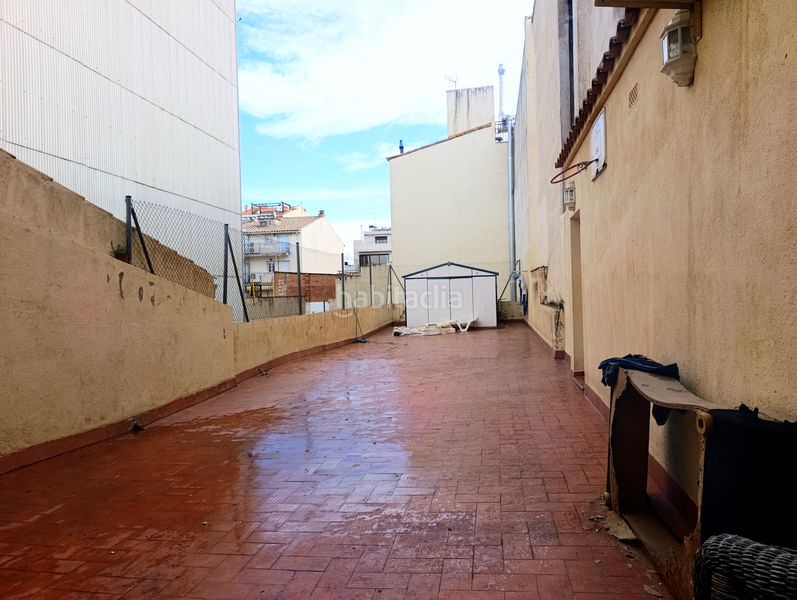 Foto b6357b15-e556-442b-a274-eed132d5049e. Pis amb calefacció a Calella
