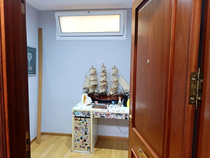 Foto df921934-b046-4384-ab8e-6fdec15540e5. Pis amb calefacció a Calella