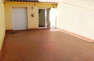 Pis a Calella