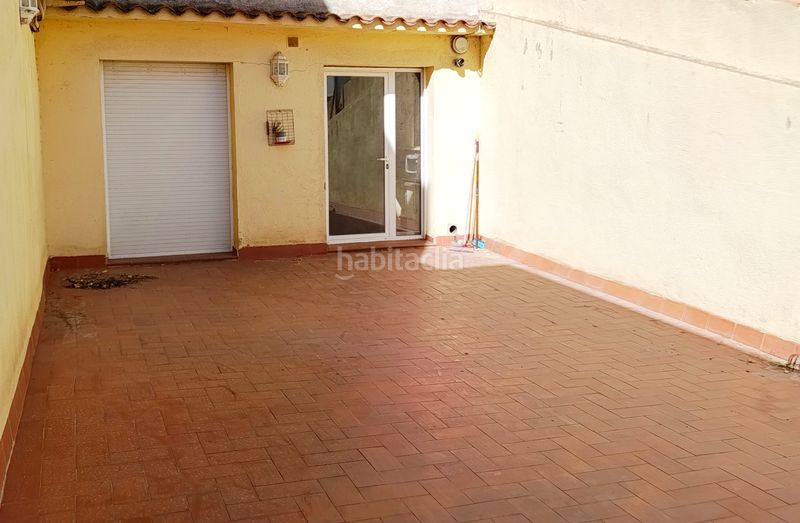 Foto f989c8b0-7863-45d6-bae9-64949ff7a584. Pis amb calefacció a Calella