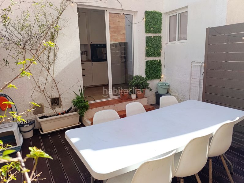 Foto 04caeca4-3854-4fc2-ba5a-88a14c21ac1b. Casa amb calefacció a Calella