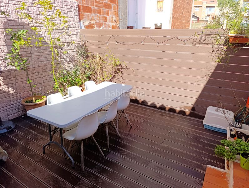 Foto 13a63b4f-5758-489b-bf2d-4abca76071ea. Casa amb calefacció a Calella