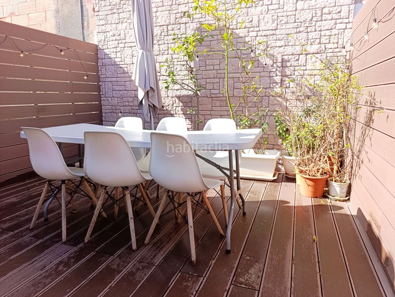 Foto 2754348d-025d-4059-8945-bdbf010e955e. Casa amb calefacció a Calella