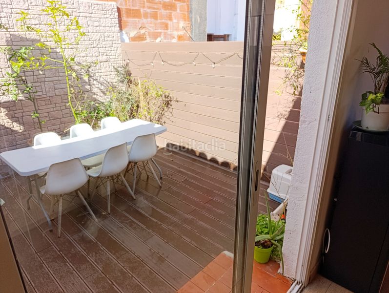 Foto 2b881082-34d0-48fe-8f40-6bc6ed9231c1. Casa amb calefacció a Calella