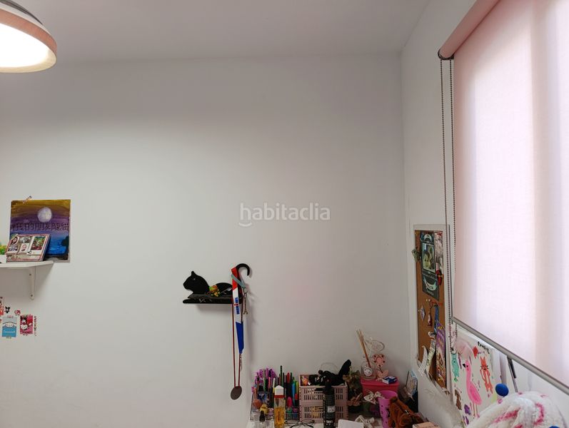 Foto 3a64aedc-b382-4ff8-b0bc-39f65cd8ace7. Casa amb calefacció a Calella