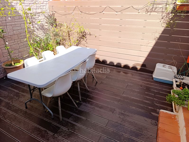 Foto 4087d8dd-5d0d-4972-9312-322092f768ac. Casa amb calefacció a Calella