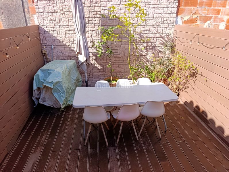 Foto c9a650ea-7996-413b-8b50-b10987aa2dde. Casa amb calefacció a Calella