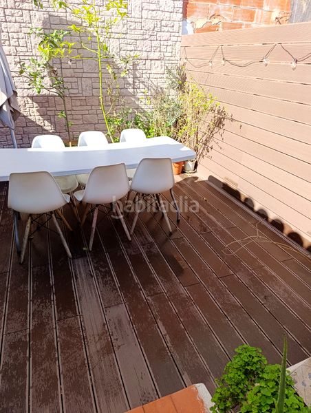 Foto d78ac67b-8008-4197-a0d2-1b7424b0022c. Casa amb calefacció a Calella