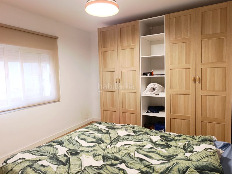 Foto ed8dcfe6-dba6-4af8-9816-da6987f395f9. Casa amb calefacció a Calella