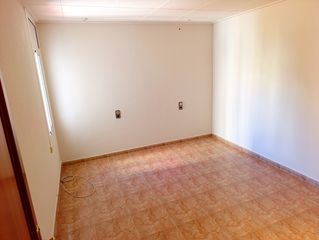 Appartamento  Carrer de colom. Gran piso 117m2 - 4 habitaciones - todo exterior