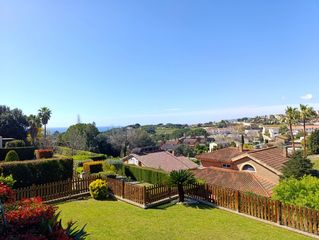 Chalet en Montalnou - Milans del Bosc