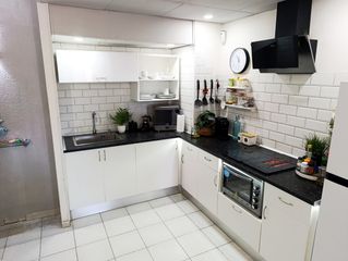 Flat in Calella. Fantástico piso en calella reformado