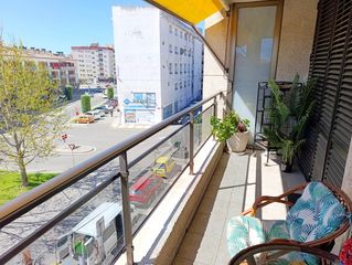 Pis a Calella. Fantástico piso en calella reformado
