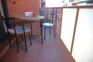 Piso en Poblenou. Piso del 2003 en pineda de mar - poblenou